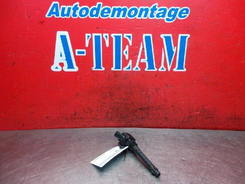 PEN BOBINE Fiat Bravo (198A) (|0221504024|), Robert Bosch AG, Gebruikt, Fiat, Robert-Bosch-Allee 1
74232  Abstatt, DE