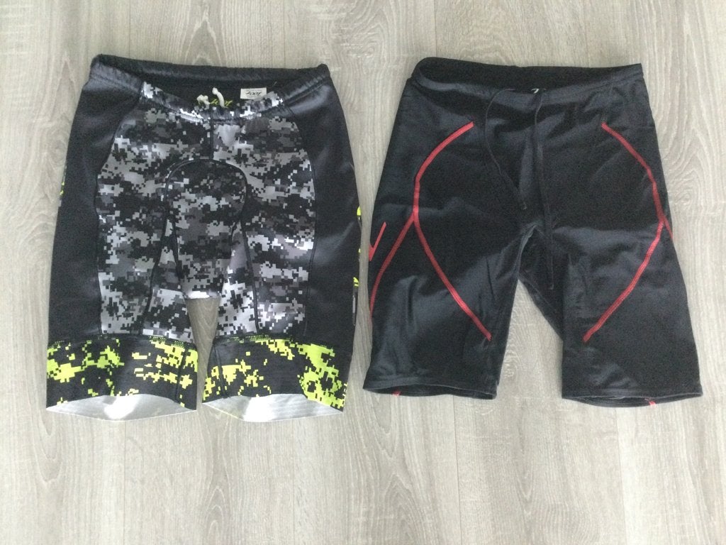 ZOOT broek, Ophalen of Verzenden, Zo goed als nieuw