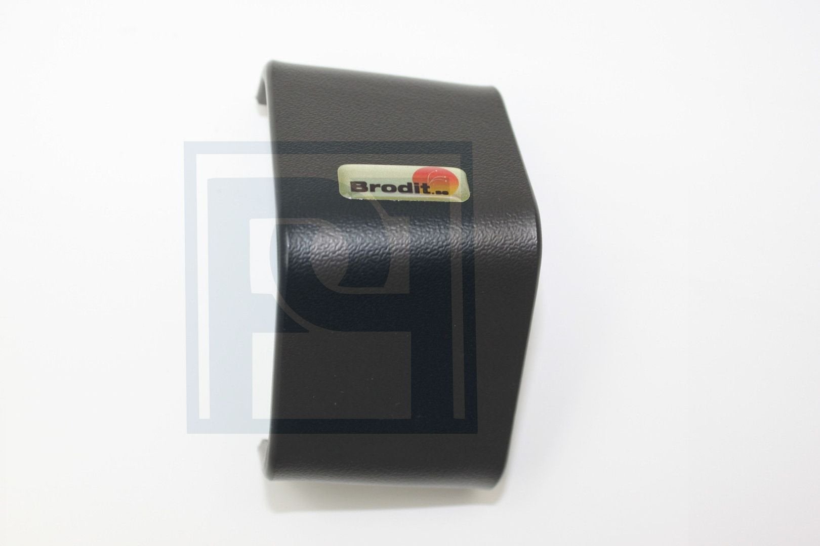 ProClip Brodit, telefoonhouder dashboard, Volvo C30 07-08, C, Ophalen of Verzenden, Nieuw
