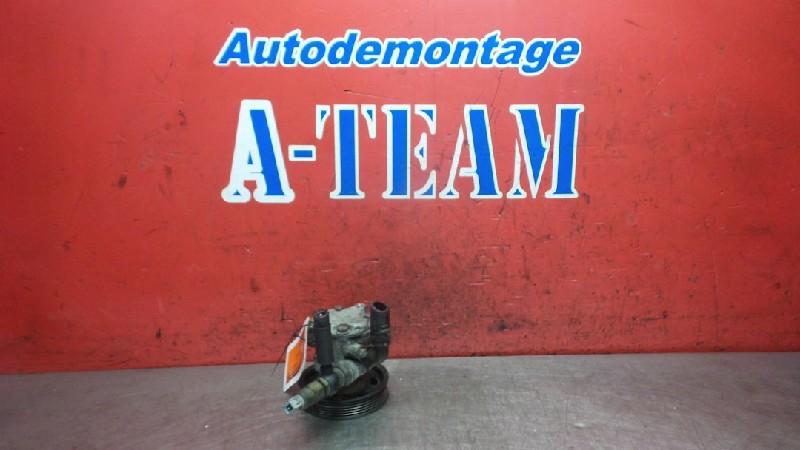 STUURBEKRACHTIGINGSPOMP Golf IV (1J1) (1J0422154), Gebruikt, Volkswagen