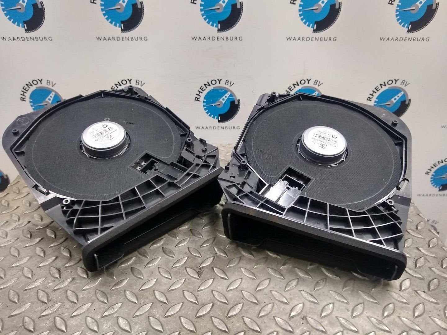 BMW 2 SERIES OVERIGE 2020, Ophalen of Verzenden, Gebruikt, Stiba lid