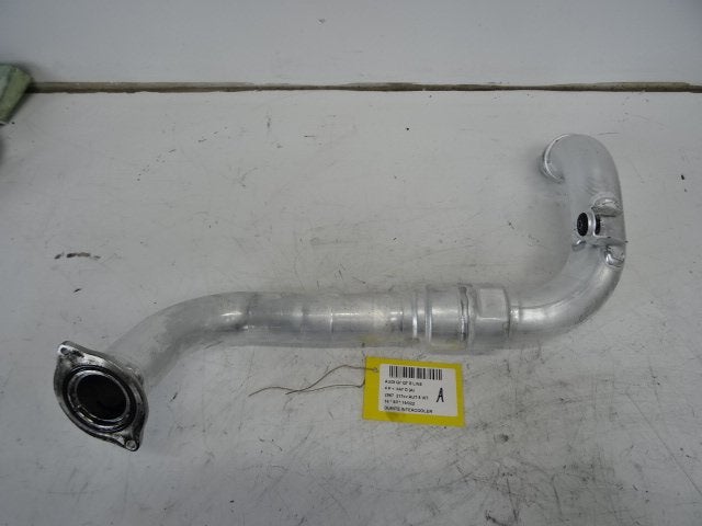 INTERCOOLER DURITE Audi Q7 (4MB / 4MG) (059145673BR), Auto-Union-Straße  1,
85057  Ingolstadt, DE, Info@audi.de, Audi, Utilisé
