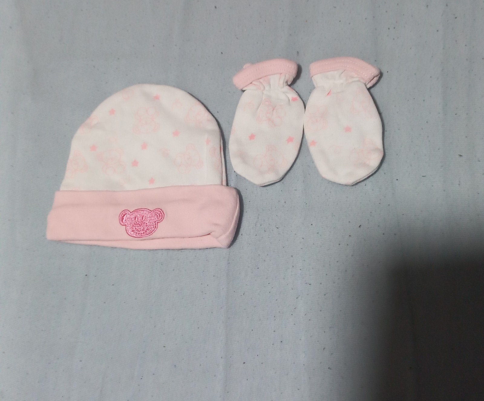 Lot vêtements bébé fille, Enfants & Bébés, Enlèvement, Fille