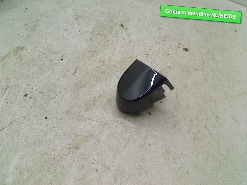CILINDERSLOT RECHTS BMW X6M (E71 / E72) (51217162434), Auto-onderdelen, Gebruikt, BMW, Petuelring 130
80809  München, DE, Bayerische Motoren Werke AG