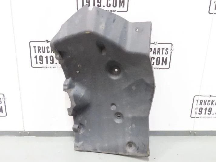 DAF 2388580 | Modderkuip cabine LV CF, Autos : Pièces & Accessoires, Pièces camion, DAF, Carrosserie et Tôlerie, Utilisé, Enlèvement