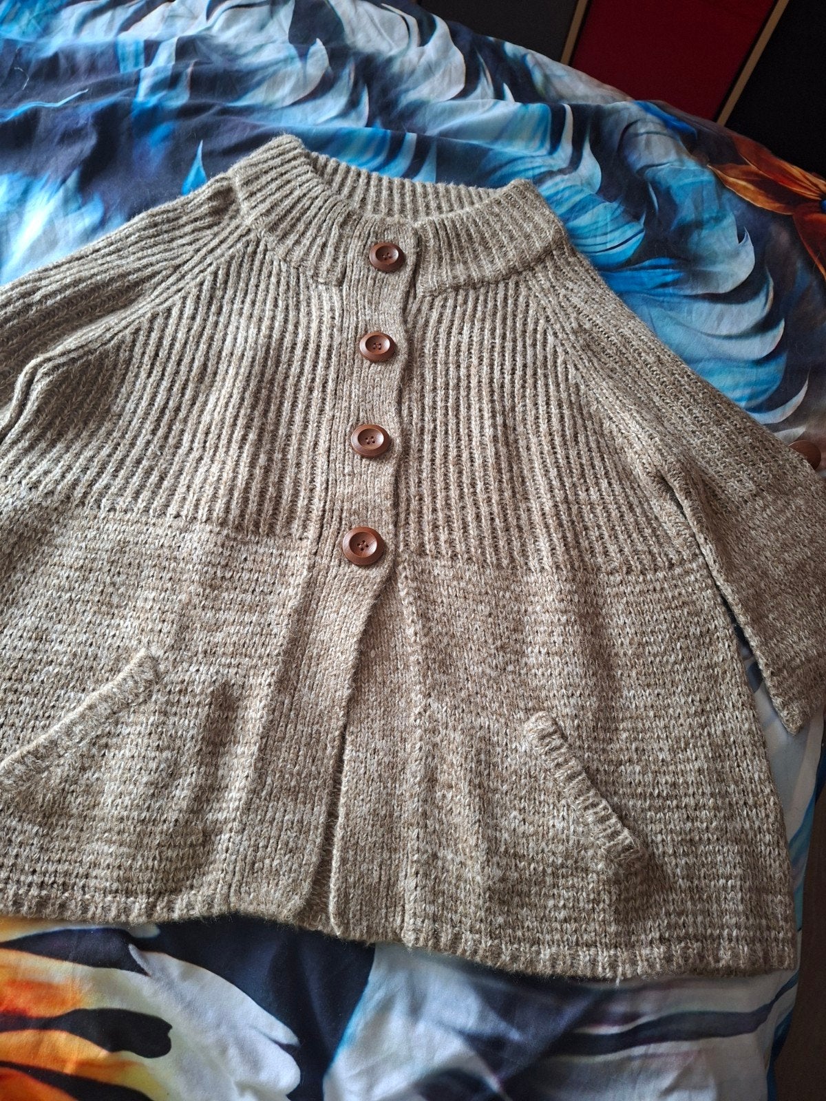 Trui dames mt 16 is gelijk aan medium, Kleding | Dames, Overige Dameskleding, Ophalen