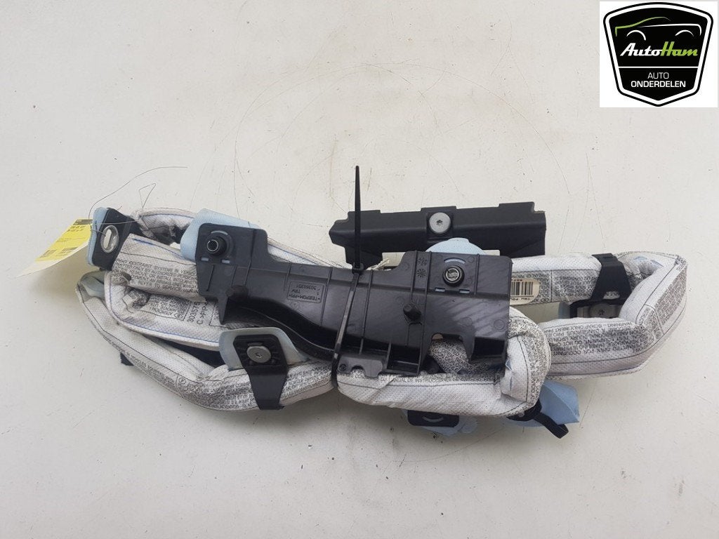 AIRBAG TOIT DROIT BMW 3 serie Touring (E91), Postoffice@zf.com, Löwentaler Straße 20
88046  Friedrichshafen, DE, Utilisé, BMW