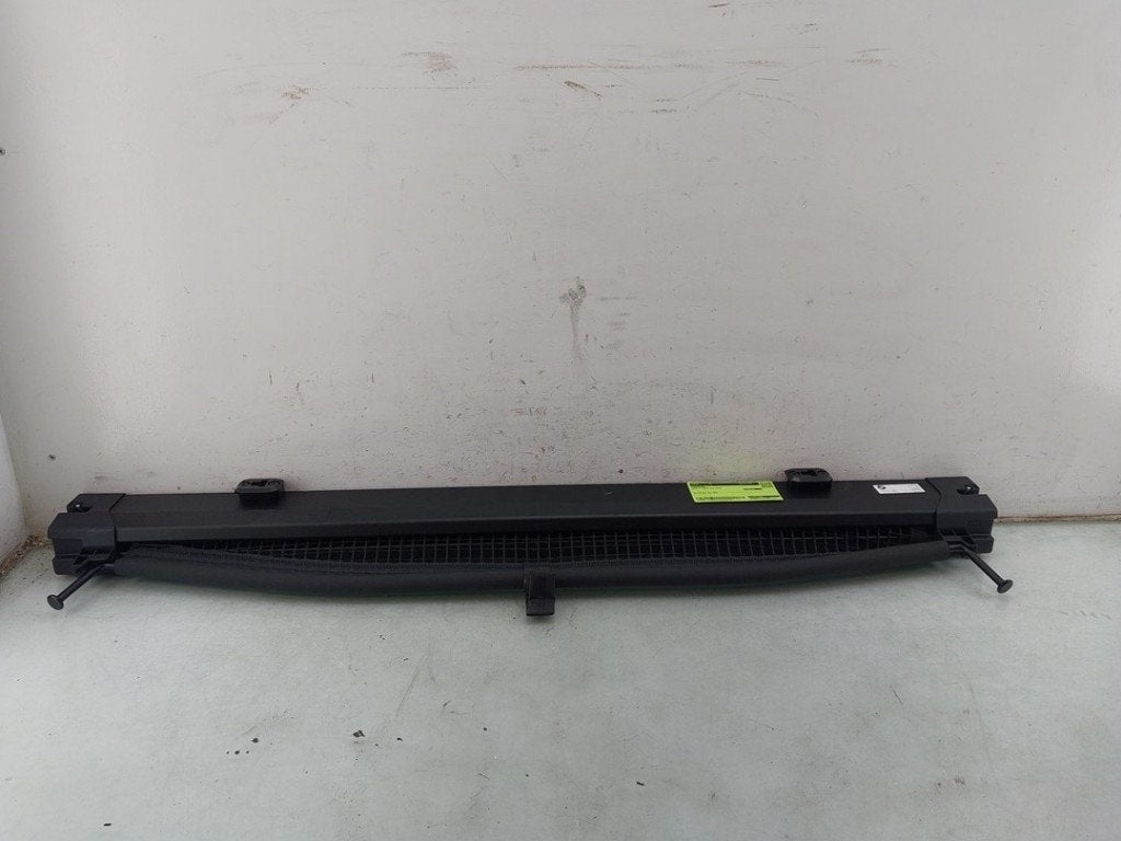 HONDENREK BMW 3 serie Touring (G21) (|51479875744|9875744|), Gebruikt, BMW, Petuelring 130
80809  München, DE, Bayerische Motoren Werke AG