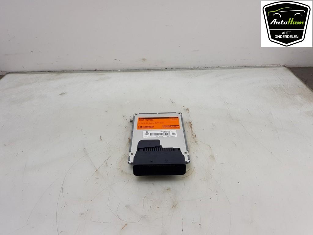 DIVERSEN Volkswagen Golf VI (5K1) (01-2008/11-2013), Auto-onderdelen, Gebruikt, Volkswagen