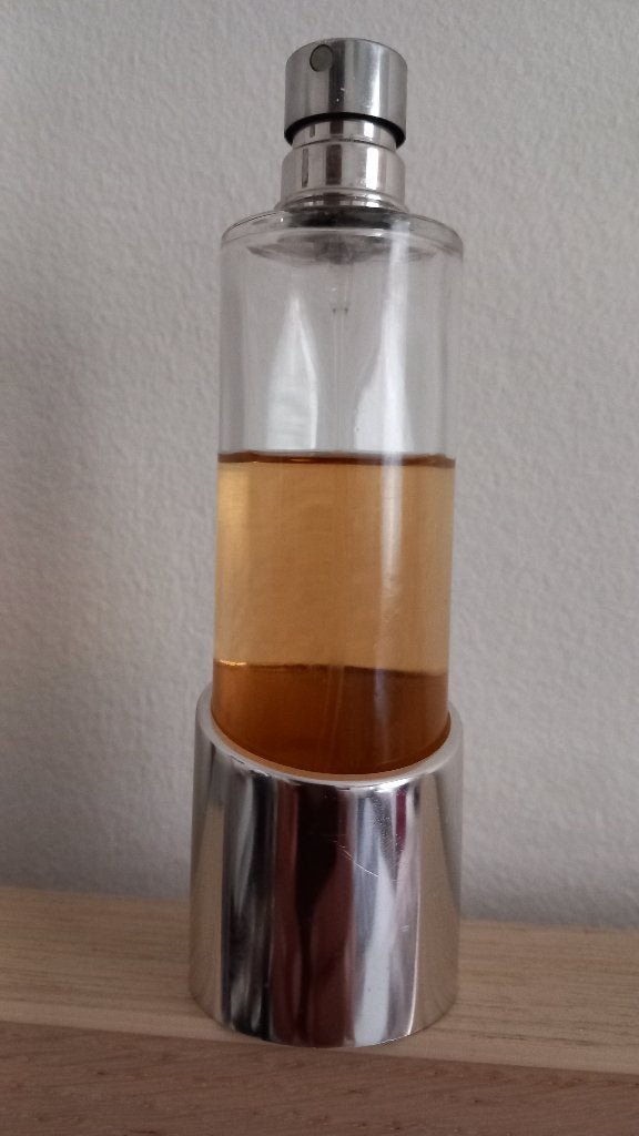 Parfum Femme Swarovski voir description, Enlèvement ou Envoi, Utilisé