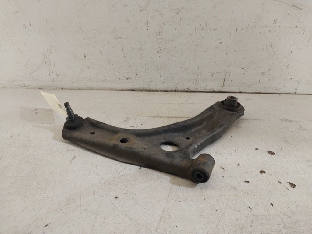 BRAS DE SUSPENSION AVANT DROIT (TRIANGLE) (|B000770180|16141, Kontakt-peugeot@peugeot.com, Utilisé, Peugeot Deutschland GmbH, Bahnhofsplatz
65423  Rüsselsheim, DE
