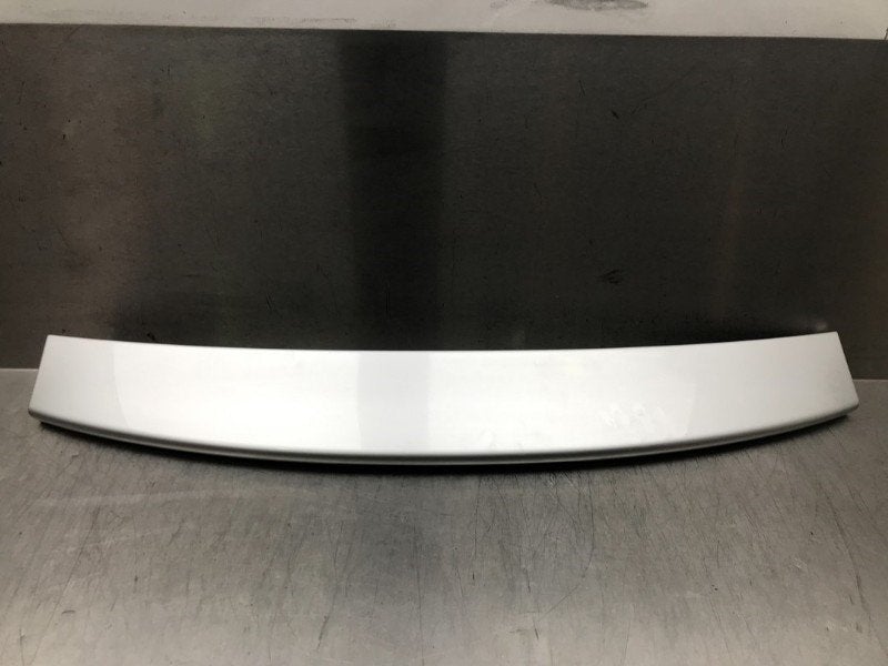 SPOILER Toyota Prius (NHW20) (|7608547020|), Gebruikt, Toyota
