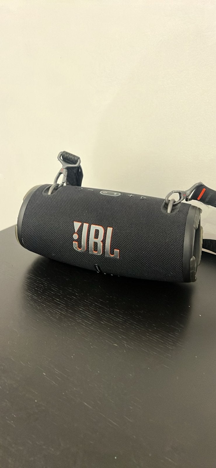 JBL Xtreme 3, TV, Hi-fi & Vidéo, Enlèvement ou Envoi, Comme neuf, JBL