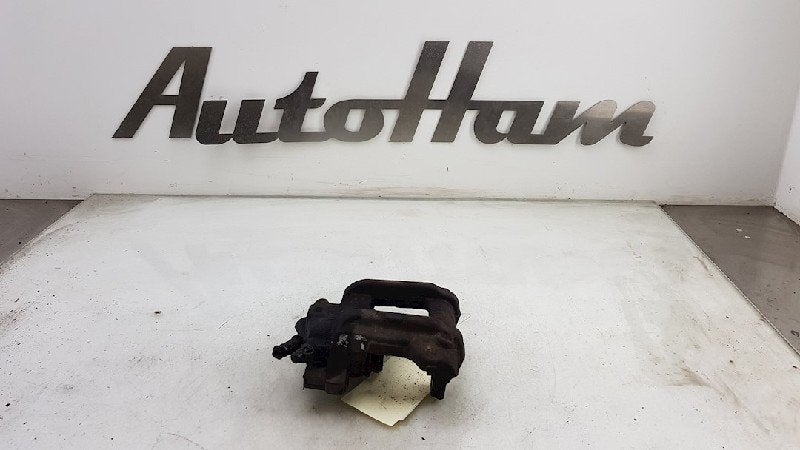 ETRIER DE FREIN AVANT GAUCHE 3 serie (F30) (|34116850649|), Utilisé, BMW