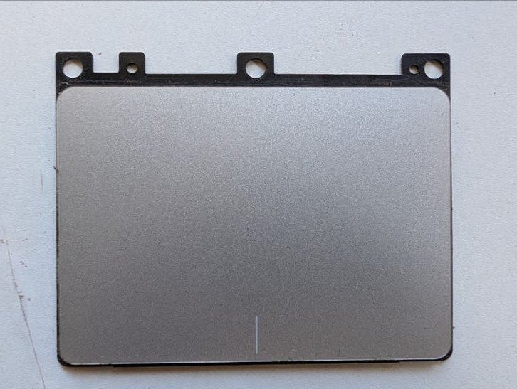 Touchpad voor laptop, Computers en Software, Overige Computers en Software, Ophalen of Verzenden