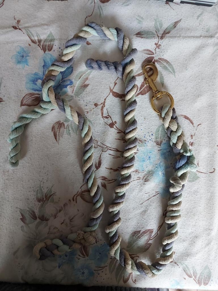 Longe 150 cm, Enlèvement ou Envoi