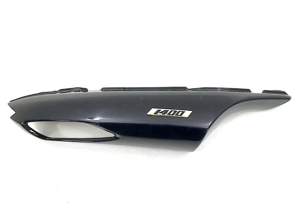 KONTPANEEL RECHTS Kawasaki (36040-0034), Motoren, Dhr. S. di Majo, Gebruikt, Info@cama-motorparts.nl, P.J. Troelstraweg 8 8
3144 CX  MAASSLUIS, NL