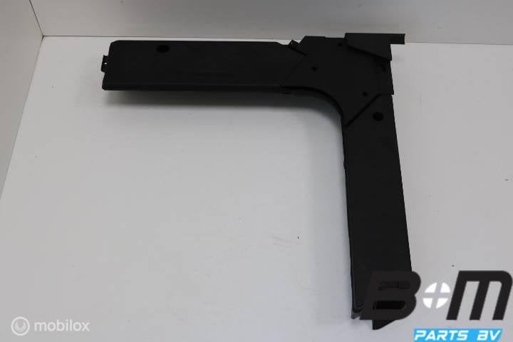 B&O subwoofer Audi A3 8V 8V4035382A, Auto diversen, Autospeakers, Gebruikt