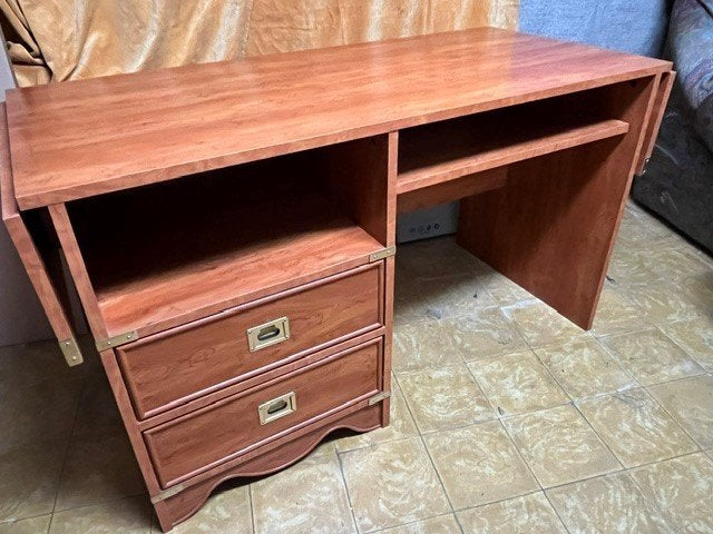 beau mobilier de bureau, parfait état, Enlèvement, Comme neuf