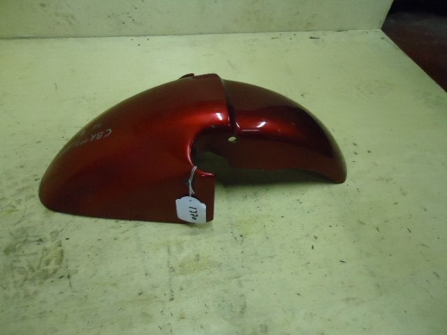 ST1100 1990 - 2001 Honda Spatbord D1-22500