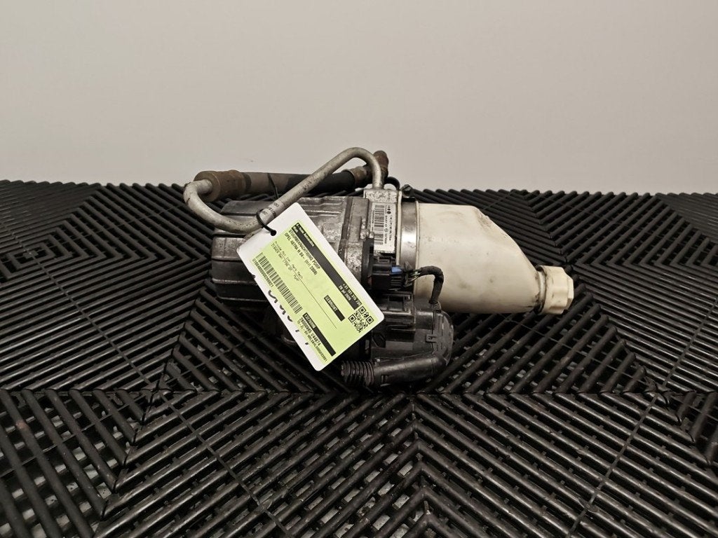POMPE DE DIRECTION Opel Astra H GTC (L08) (|13276990|), Opel, Opel Automobile GmbH, Utilisé, Kontakt-opel@opel.com