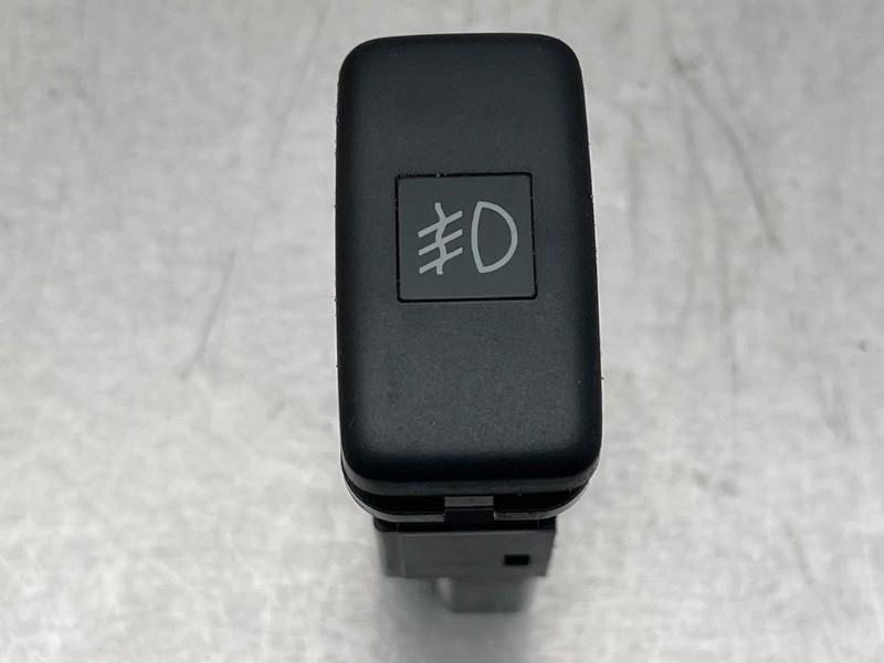 COMMUTATEUR ANTI BROUILLARD Daihatsu Copen (|156935|), Utilisé, Daihatsu