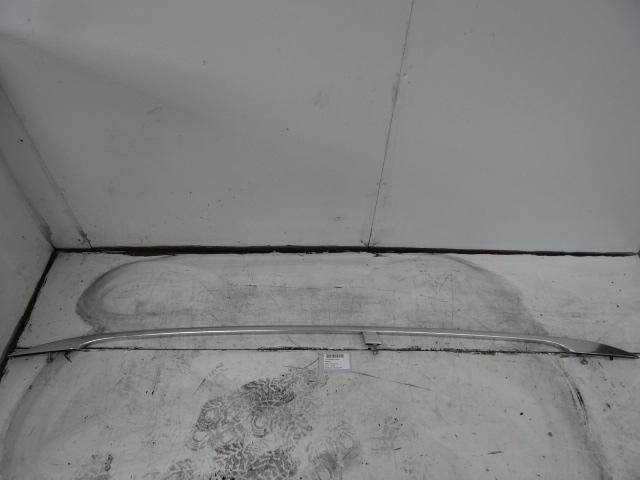 GALERIE DE TOIT Volkswagen Passat Variant (3C5), Utilisé, Volkswagen