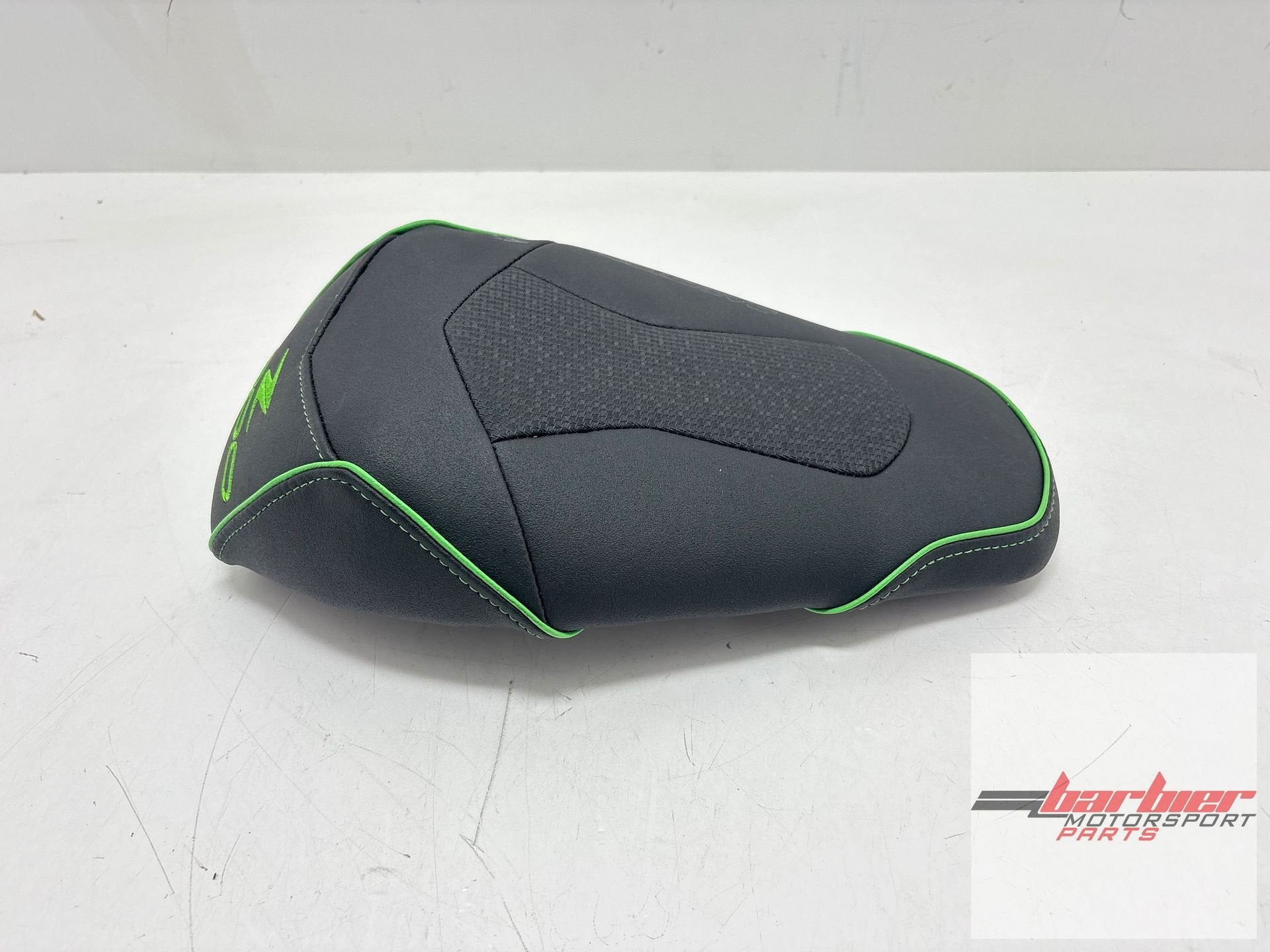 Kawasaki z900 bultex Duozitje/Duo Seat, Gebruikt, -, -, Ophalen of Verzenden
