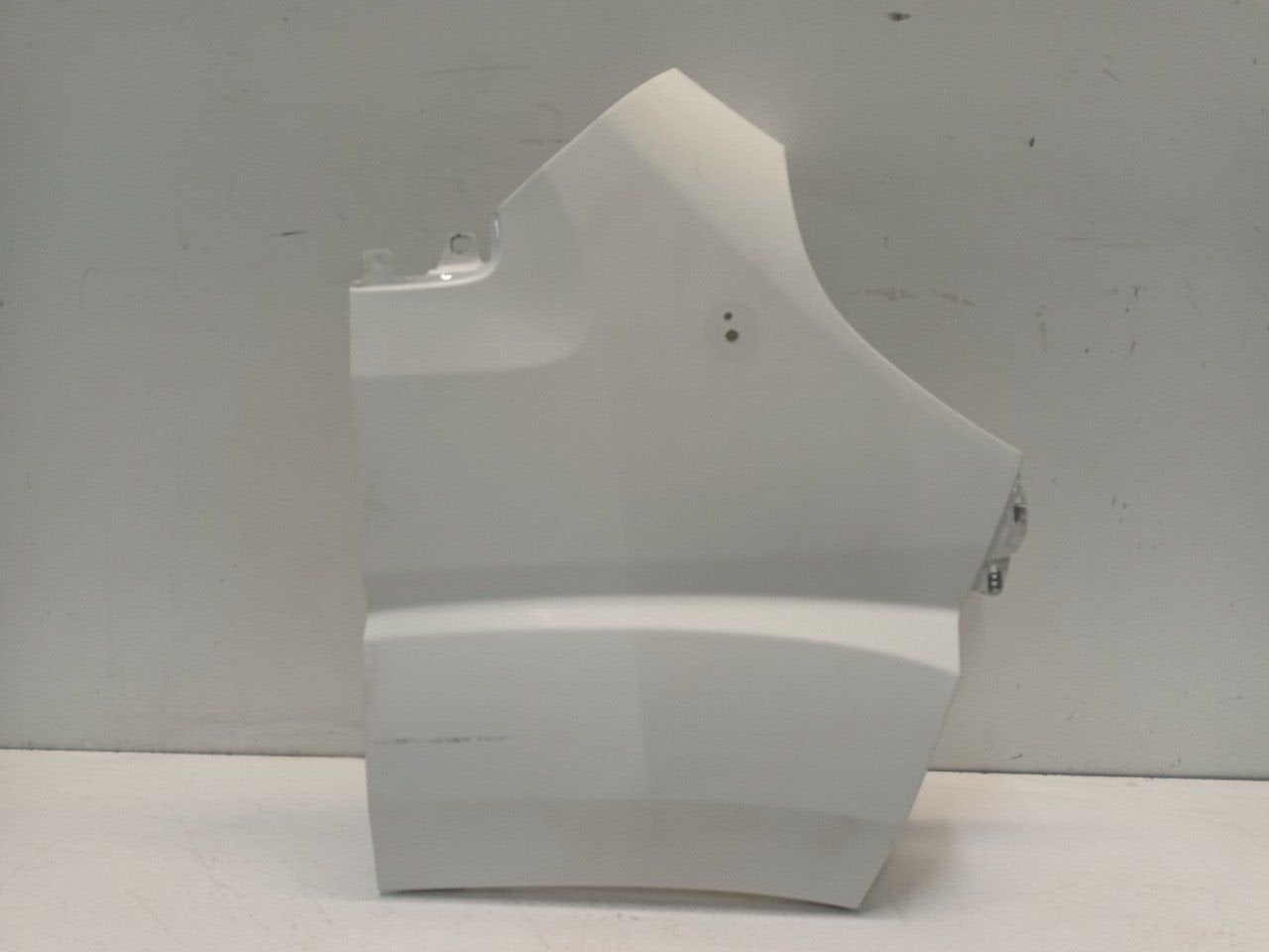 Spatbord rechts voor Peugeot Boxer, Auto-onderdelen, Onderdelen@venauto.nl, Van der Ven Autorecycling B.V., Gebruikt, Ettenseweg 76, 4706 PB Roosendaal, The Netherlands