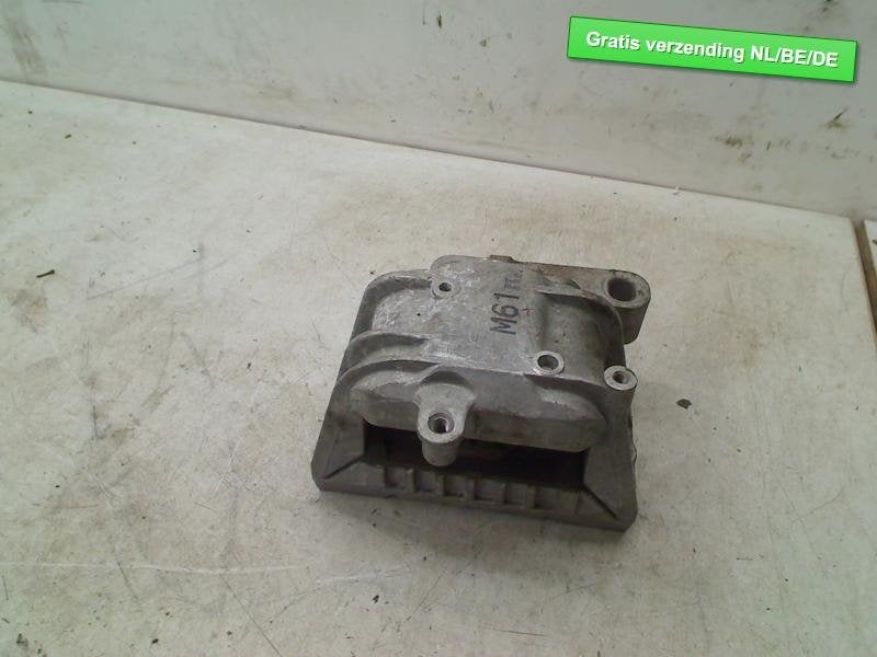 MOTORSTEUN Volkswagen Eos (1F7 / F8) (1K0199262K), Gebruikt, Volkswagen, Volkswagen AG, Kundenbetreuung@volkswagen.de