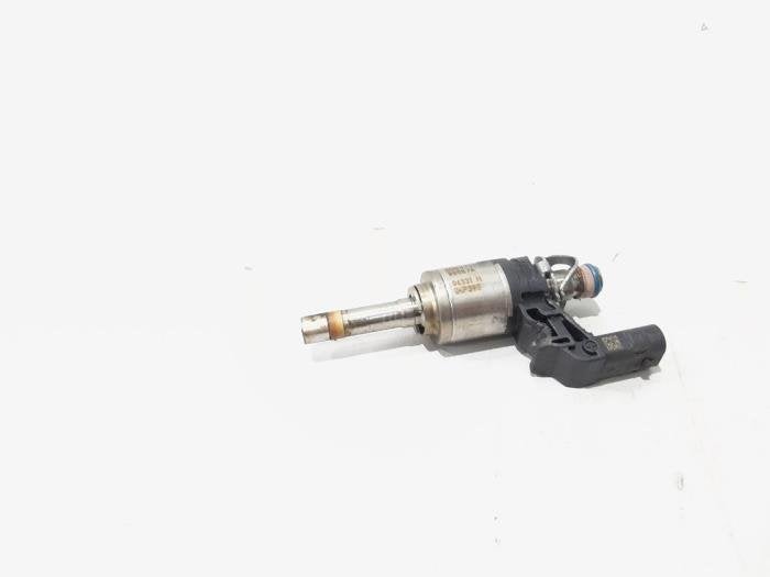 Injecteur (injection essence) d'un Volkswagen Polo, Autos : Pièces & Accessoires, Volkswagen, -, 3 mois de garantie, Utilisé