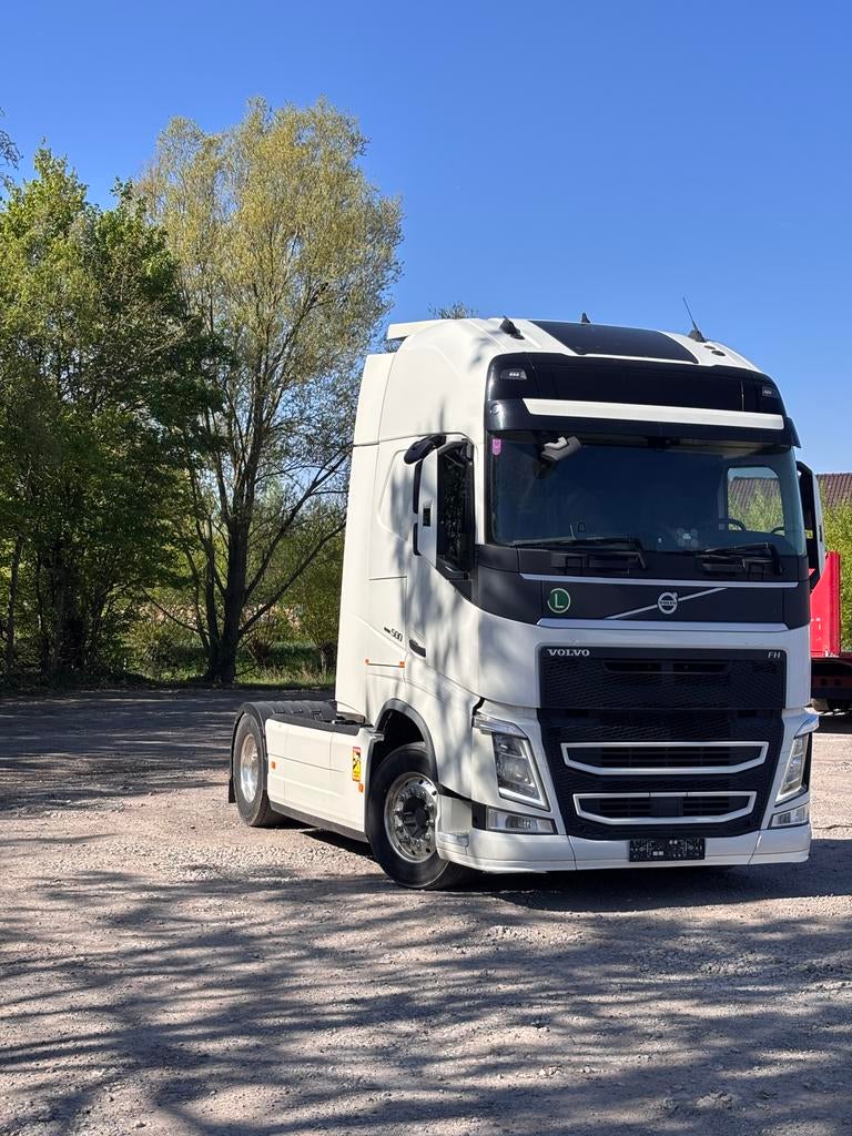 Vous vendez un camion ?Meilleur prix via mon réseau, Autos, Camions, Particulier, Achat