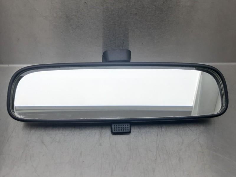 BINNENSPIEGEL Mitsubishi Lancer Sports Sedan (CY / CZ), Gebruikt, Mitsubishi