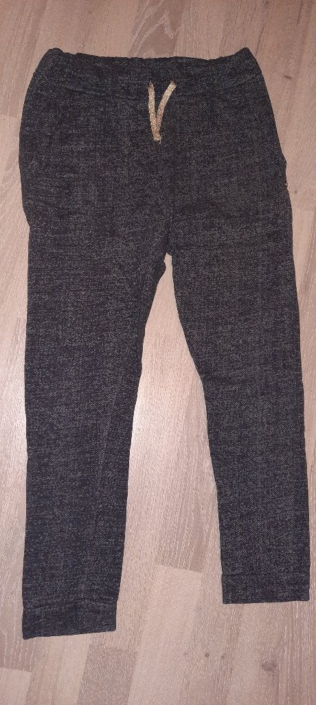 Mooie broek name-it maat 146, Broek, Meisje, Name-It, Ophalen of Verzenden