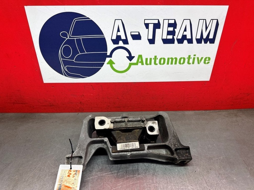 MOTORSTEUN Mercedes-Benz A (W176) (|A2462402617|), Gebruikt, Mercedes-Benz, Dialog.mb@mercedes-benz.com, Mercedes-Benz AG