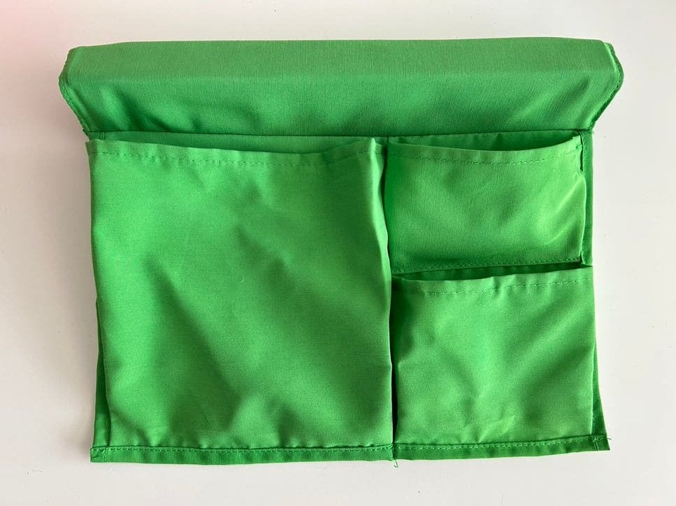 Rangement pour autocollants Ikea, Maison & Meubles, Autres matériaux, Enlèvement ou Envoi, Comme neuf, Plusieurs compartiments