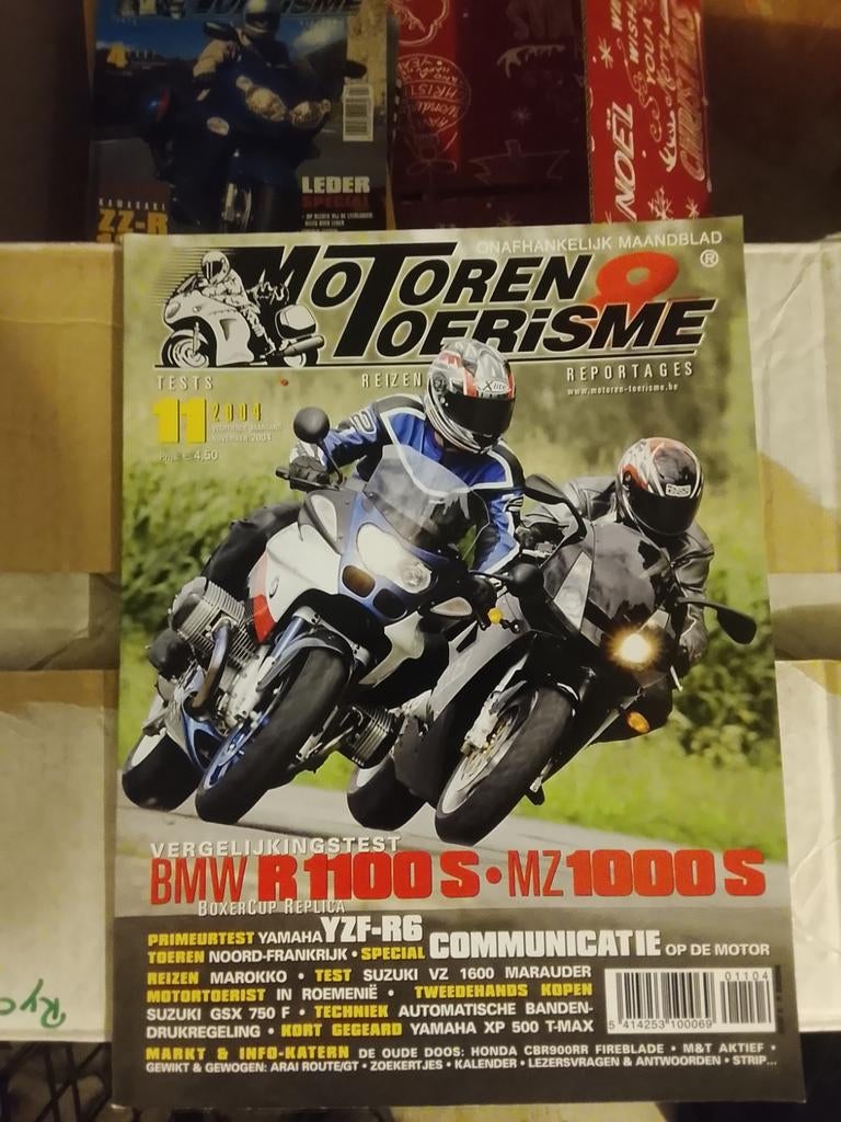 Voor heel het lot 20 euro het is voor de rappe ., Boeken, Ophalen