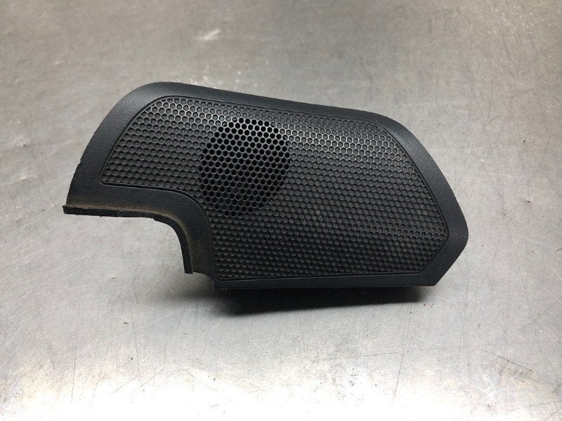 HAUT PARLEUR / ENCEINTE Kia Sportage (SL) (|963103W000|), Kia, Info@kia.de, Utilisé, Theodor-Heuss-Allee 11
60486  Frankfurt am Main, DE