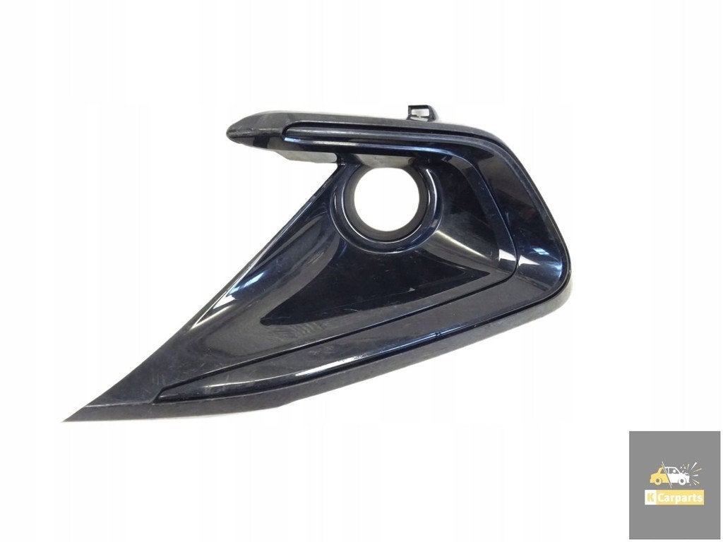 5212802640, Pare-chocs avant gauche sur lev pour Toyota Coro, Info@toyota.co.jp, Pare-chocs, Toyota Motor Corporation, Toyota-Cho 1
471-8571  Toyota City