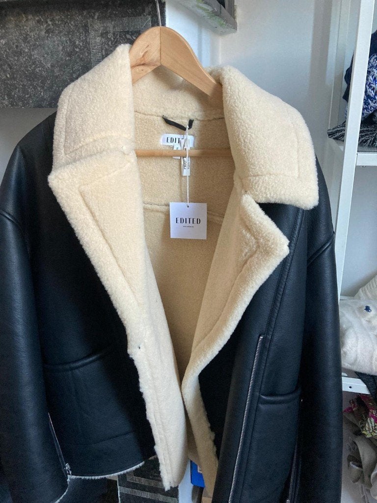 Winterjas voor dames, Kleding | Dames, Ophalen