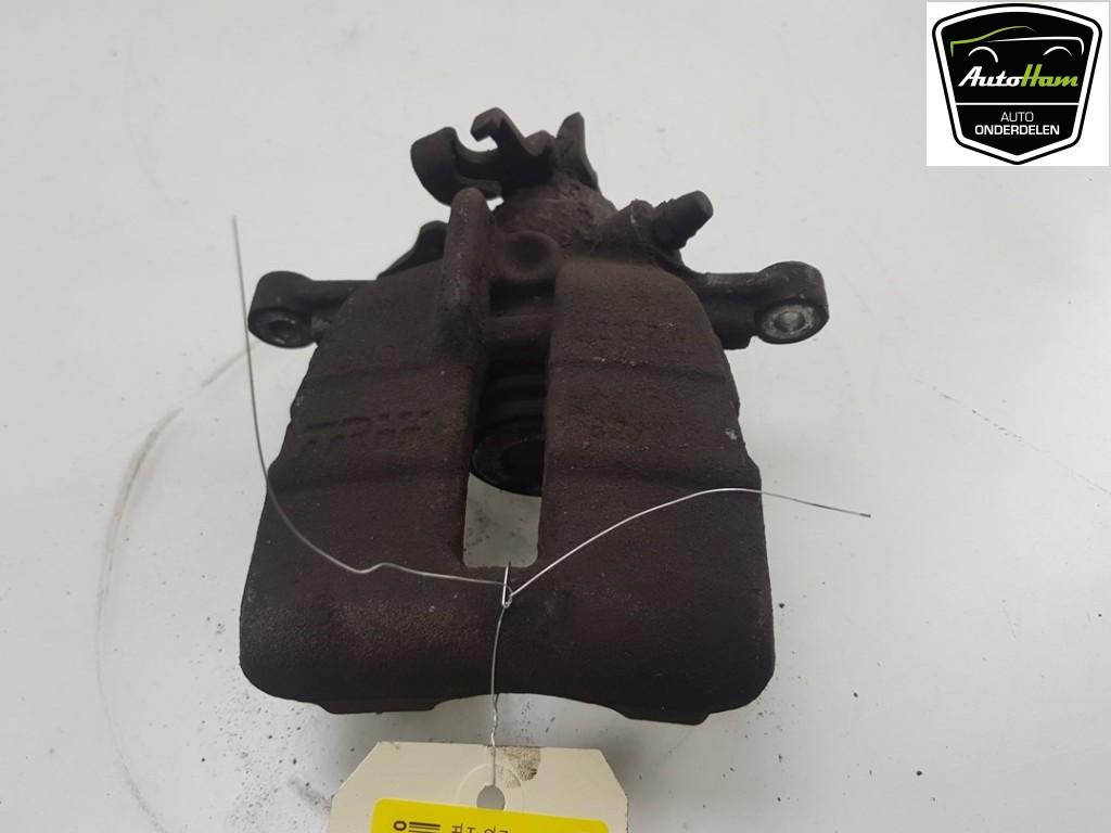 REMKLAUW RECHTS ACHTER ABS Transporter T6 (|7H0615424A|), Auto-onderdelen, Gebruikt, Volkswagen