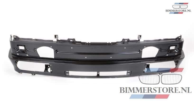 Voorfront front BMW E30 Type 2 1987- / cabrio 1990-   413319, -, -, Nieuw, Ophalen of Verzenden