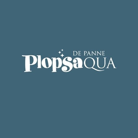 2 places pour plopsaqua de panne, Tickets & Billets, Deux personnes, Ticket ou Carte d'accès