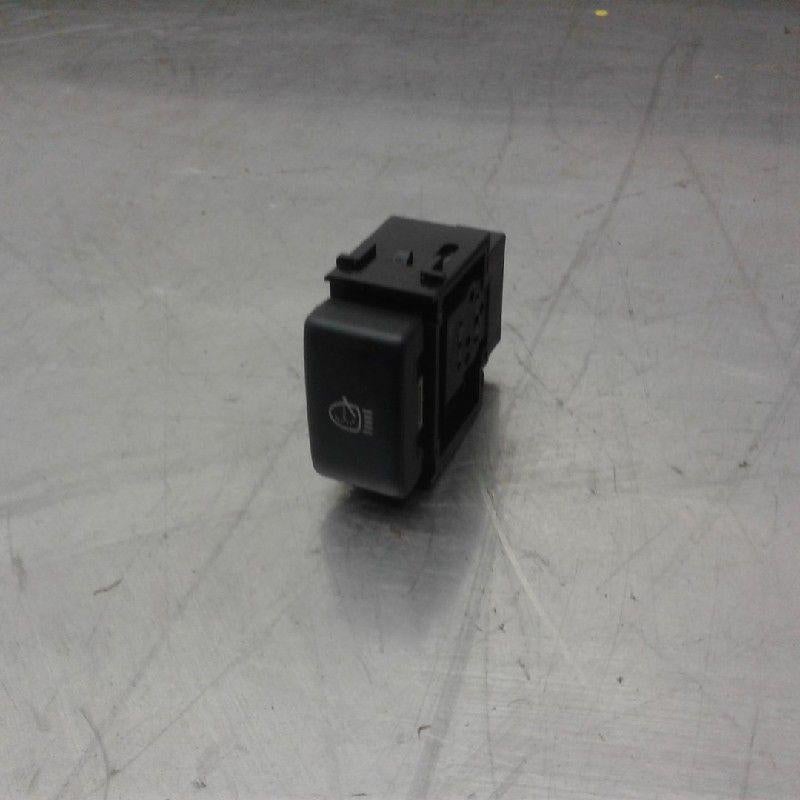 COMMUTATEUR Nissan 350 Z (Z33) (01-2002/12-2009), Utilisé, Nissan