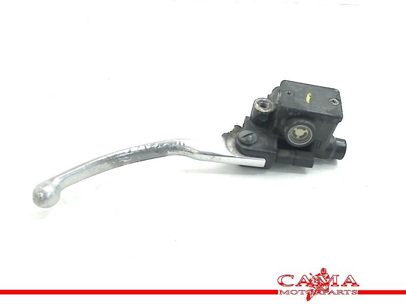 REMPOMP VOOR GTS 300 2009-2013 (GTS300 Super ZAPM45200), Motoren, Dhr. S. di Majo, Gebruikt, Info@cama-motorparts.nl, P.J. Troelstraweg 8 8
3144 CX  MAASSLUIS, NL
