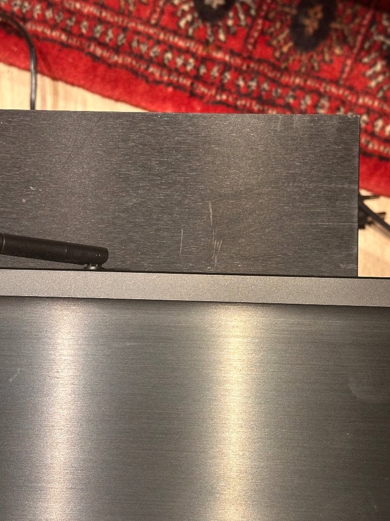 barre de son, TV, Hi-fi & Vidéo, Enlèvement, Bluetooth, Comme neuf