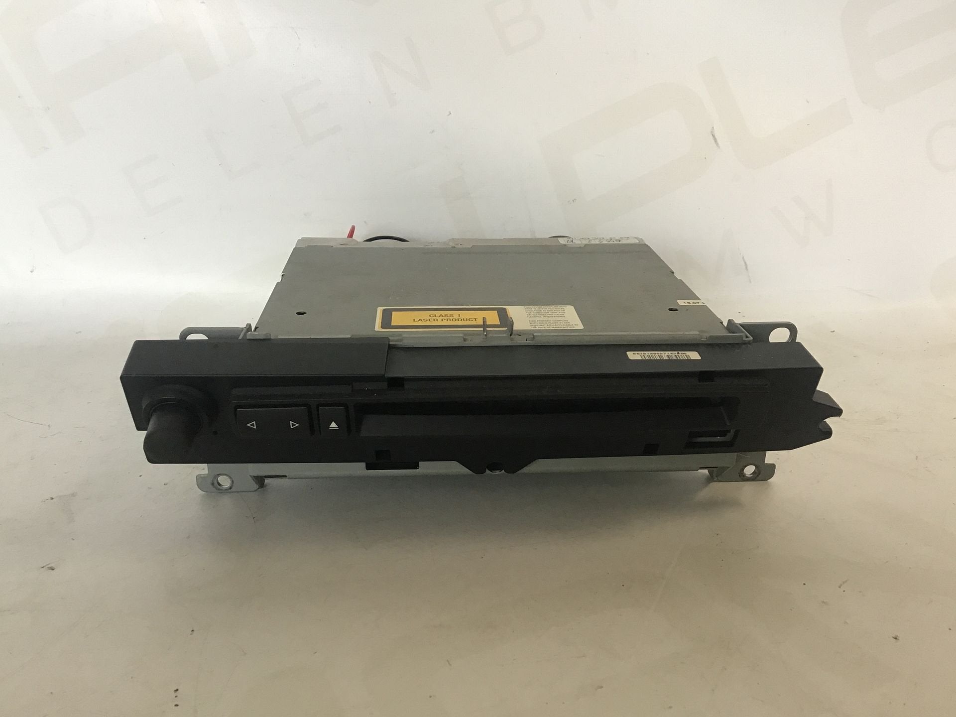 Navigatie module BMW E60/E61 65126965045, Auto-onderdelen, Gebruikt, -, -, Ophalen of Verzenden