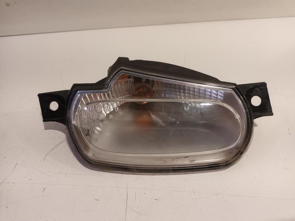 Knipperlicht rechts Smart Fortwo, Onderdelen@venauto.nl, Van der Ven Autorecycling B.V., Gebruikt, Ettenseweg 76, 4706 PB Roosendaal, The Netherlands