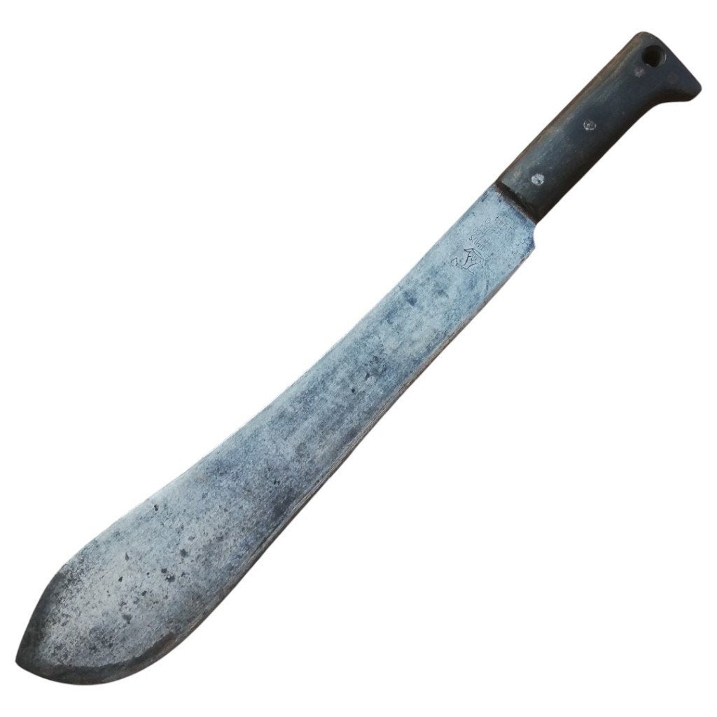 US Army - machete - 1944, Verzamelen, Militaria | Tweede Wereldoorlog, Ophalen of Verzenden, Landmacht, Overige typen