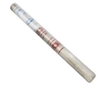 Dampremfolie, Doe-het-zelf en Bouw, Ophalen, Nieuw, 15 m² of meer, Folie